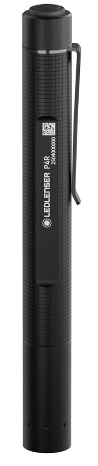 LED Lenser Ledlenser P2R