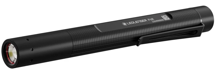 LED Lenser Ledlenser P2R