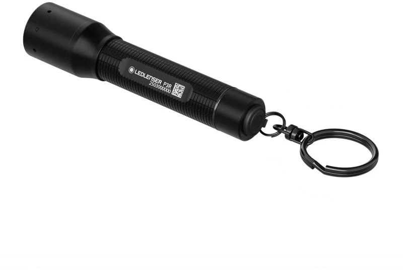 LED Lenser Ledlenser P3R