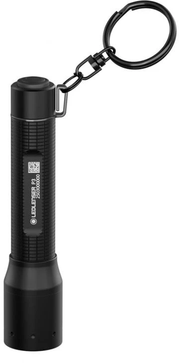 LED Lenser Ledlenser P3R