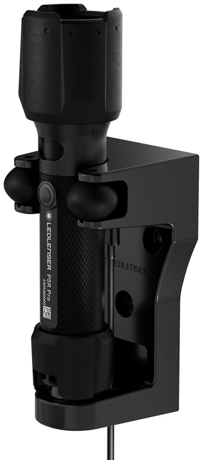 LED Lenser Ledlenser P5R PRO