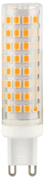 Led Line Lite LED lemputė G9 230V 12W 3000K šiltai balta 1160lm