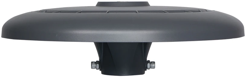 Led Line Lite Parko šviestuvas PARKLITE 50-80-100W, CCT, 6000-12000lm, 120lm/W pilkas, 100°