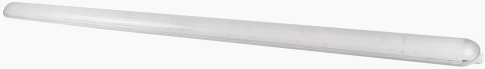 Led Line Prime Hermetinis šviestuvas TRI-PROOF, 230Vac, 55W, 8250lm, 150lm/W, 148cm, IP65, IK08, 4000K, LINKER, LED line
