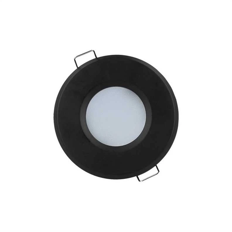 Led_Line Įmontuojamas šviestuvas įleidžiamas LED-LINE, 35W, GU10, juo