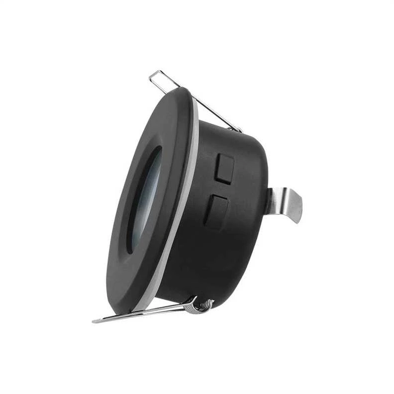 Led_Line Įmontuojamas šviestuvas įleidžiamas LED-LINE, 35W, GU10, juo
