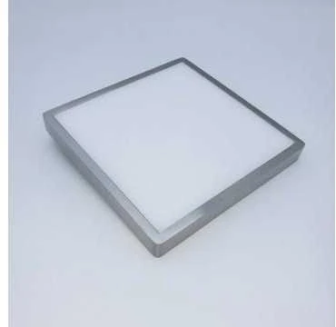 Ledlife ĮMONTUOJAMAS ŠVIESTUVAS LPSSM-24WNQ 24W 4000K LED IP44