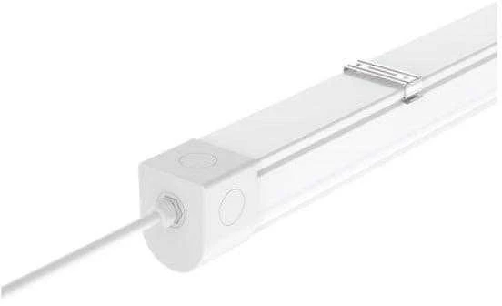 Lubinis šviestuvas Ledlife ŠVIEST LED 36W 840 IP65 4320LM 120CM