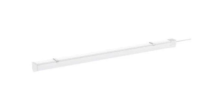 Lubinis šviestuvas Ledlife ŠVIEST LED 36W 840 IP65 4320LM 120CM