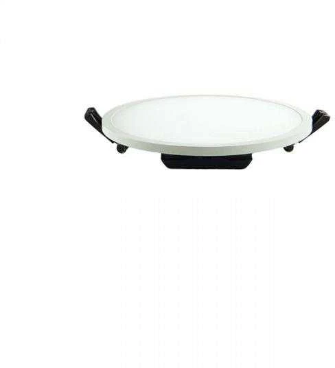 Ledlife SWEET TWIRT LPSR-08WW WQ 8W LED šviestuvas 3000K