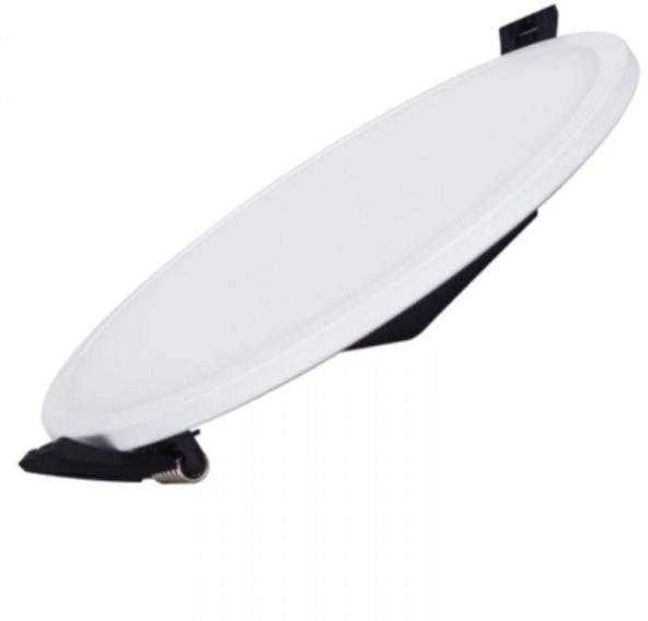 Ledlife SWEET TWIRT LPSR-08WW WQ 8W LED šviestuvas 3000K