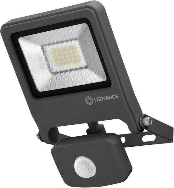 Ledvance Lauko Prožektorius Endura LED 20W/830, 1500 lm, IP44
