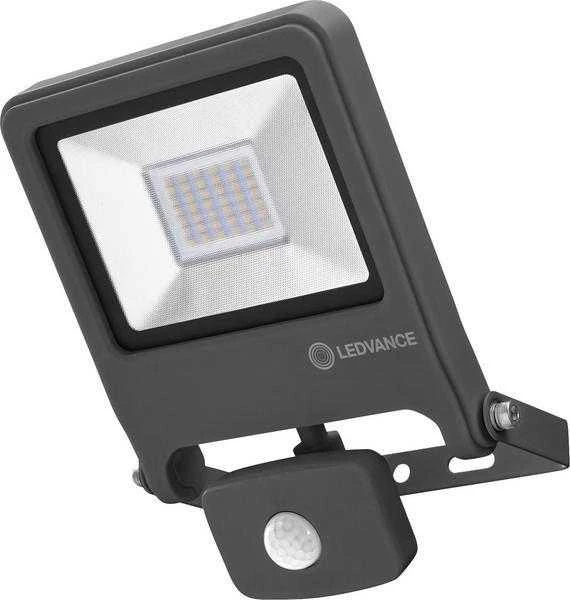 Quantec Ledvance Lauko Prožektorius Endura LED 30W/840, 2700 lm, IP44