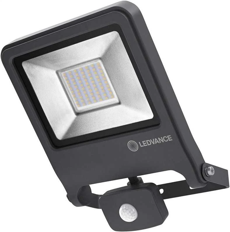 Ledvance Lauko Prožektorius Endura LED 50W/840, 4000lm, IP44