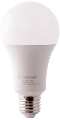 Ledvance LEMP LED WIFI A100 E27 14W 1521LM TW