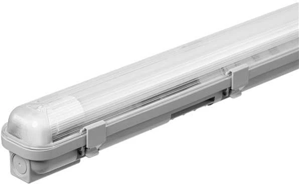 Lubinis šviestuvas Ledvance 15W LED T8 šviestuvas ESSENTIALS, 4000K