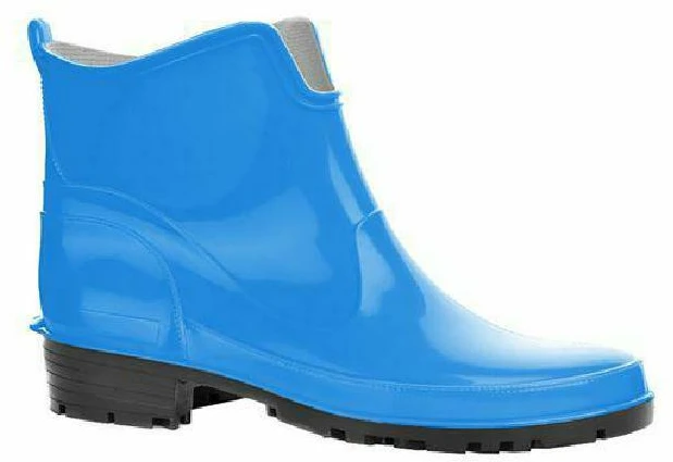 LEMIGO BATAI GUMINIAI D.ELKE MĖLYNI D-37/930