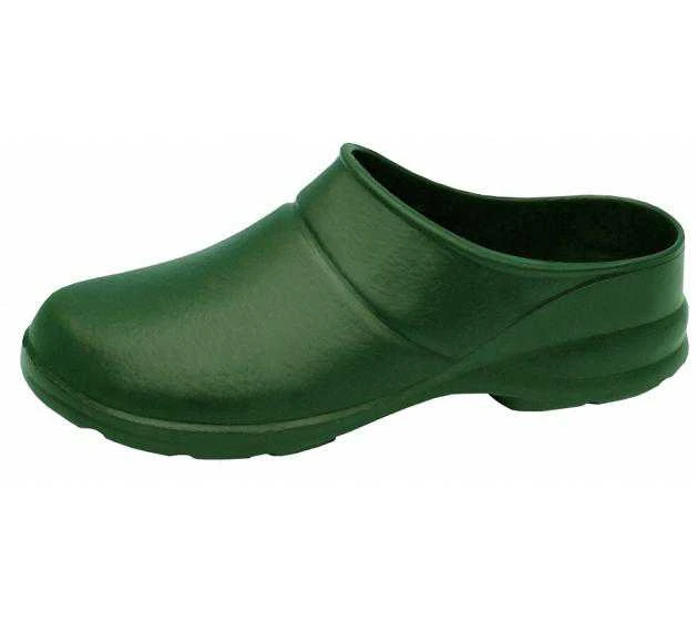 Lemigo BUTY CHODAK CLOACK ROZMIAR 38 Žalias/855