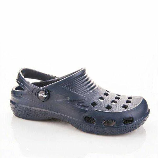 LEMIGO BATAI CHODAK LEMIGOOSE 2.0 NAVY 807 DYD.43 /534