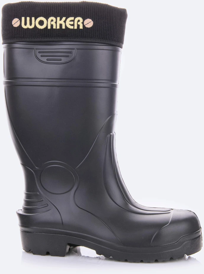 LEMIGO BATAI GUMINIAI M. WORKER-43 /899 …