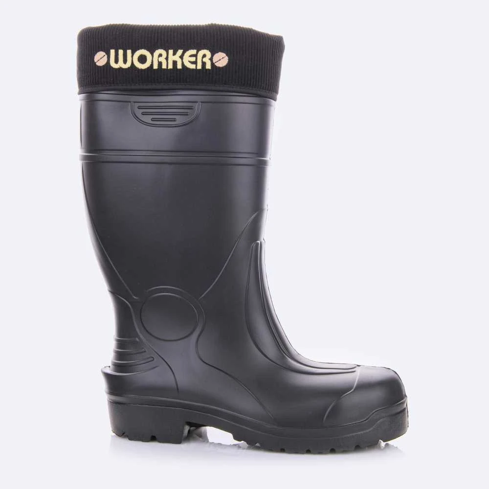 LEMIGO BATAI GUMINIAI M. WORKER-44 /899 …