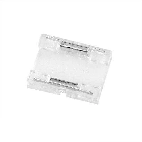 Lemlux JUNGTIS LED COB JUOSTA 10MM