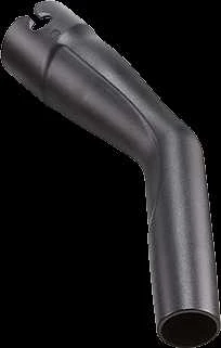 Flex Accessories Lenktas siurbimo antgalis FLEX