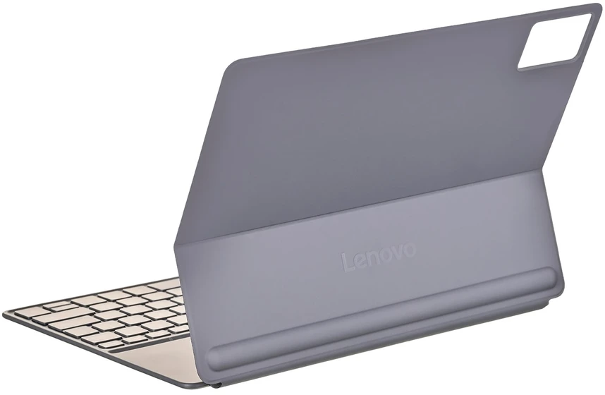 LENOVO Idea Tab Plus Folio KB LG US (P)