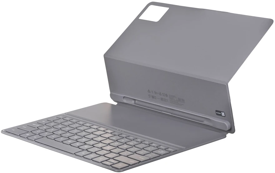 LENOVO Idea Tab Plus Folio KB LG US (P)