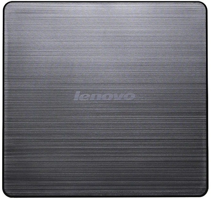 Lenovo Slim DVD Burner DB65