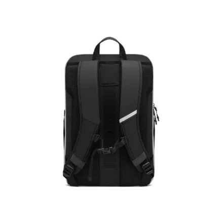 Lenovo Legion 17" kuprinė GB800 (šviesiai pilka) GX41U39300