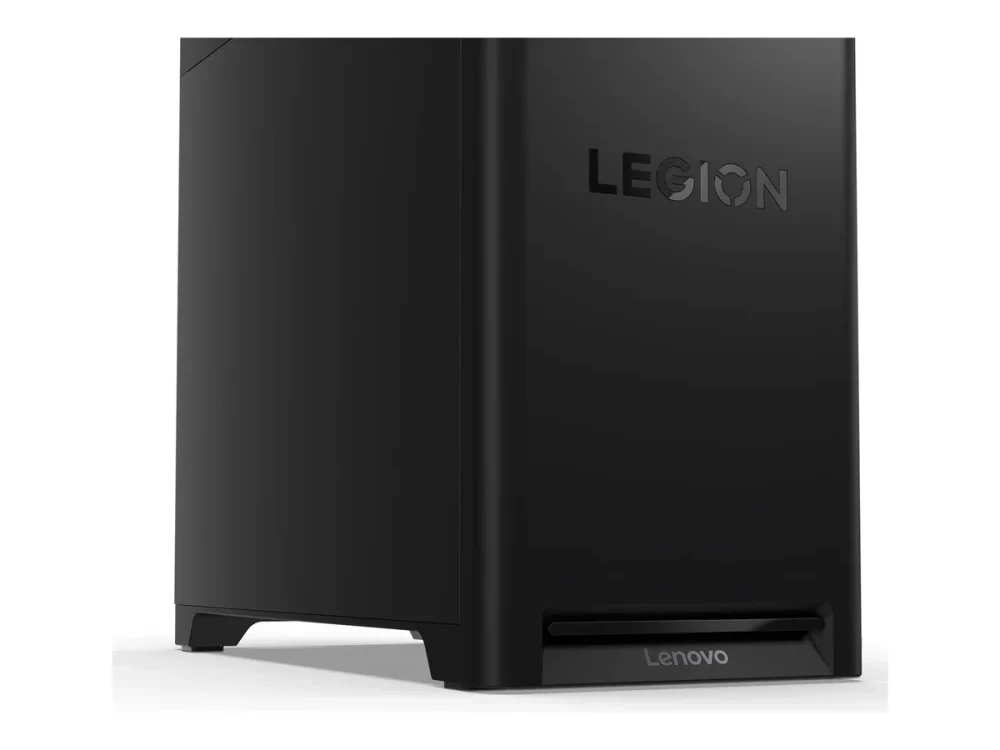 Stacionarus kompiuteris LENOVO Legion T5 30AGB 10" AMD Ryzen 7 7700X 32GB 1TB SSD M.2 2280 PCIe NVIDIA GeForce RTX 5070 Ti 16GB W11H 2YR Nešiojamas kompiuteris