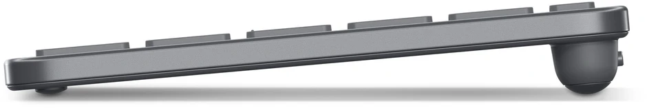 Lenovo Multi-Device Klaviatūra
