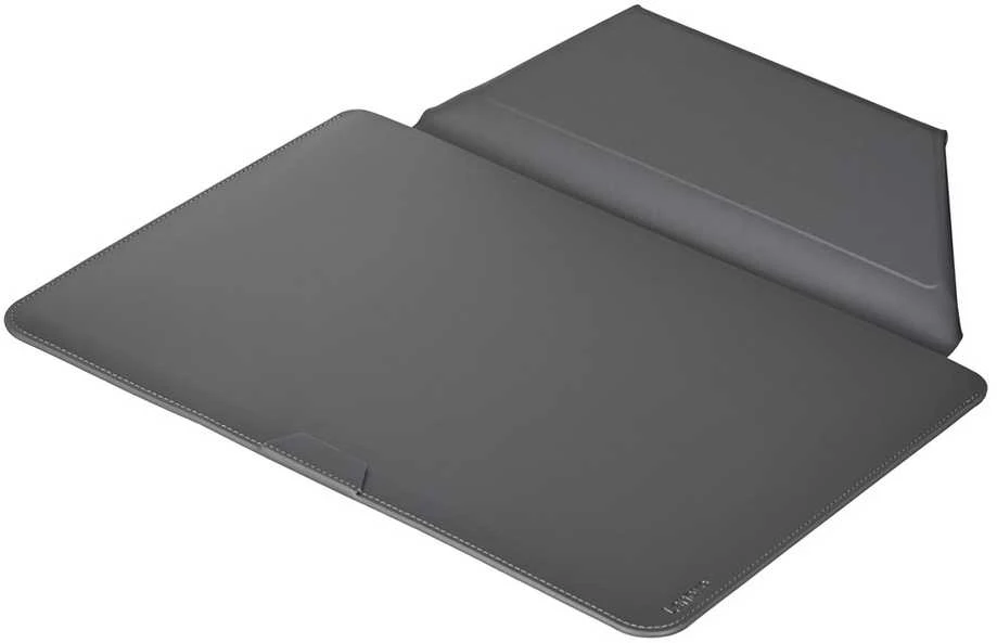 Lenovo | Origami X9 | Tinka iki 14 " | Sleeve | Pilkas
