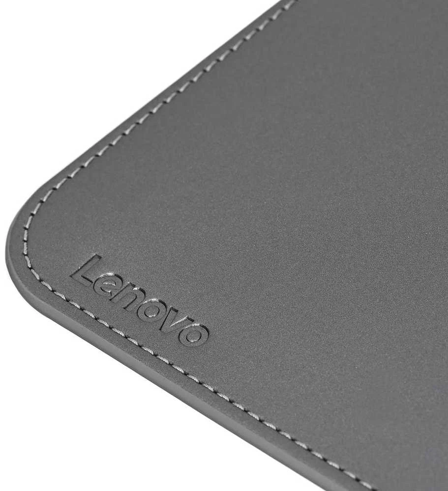 Lenovo | Origami X9 | Tinka iki 15 " | Sleeve | Pilkas