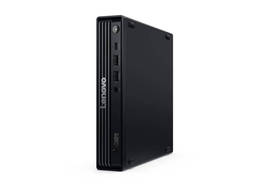 Stacionarus kompiuteris LENOVO M70Q TINY G6 U7-265T/16GB/512SSD/W11P/3OS/ENG