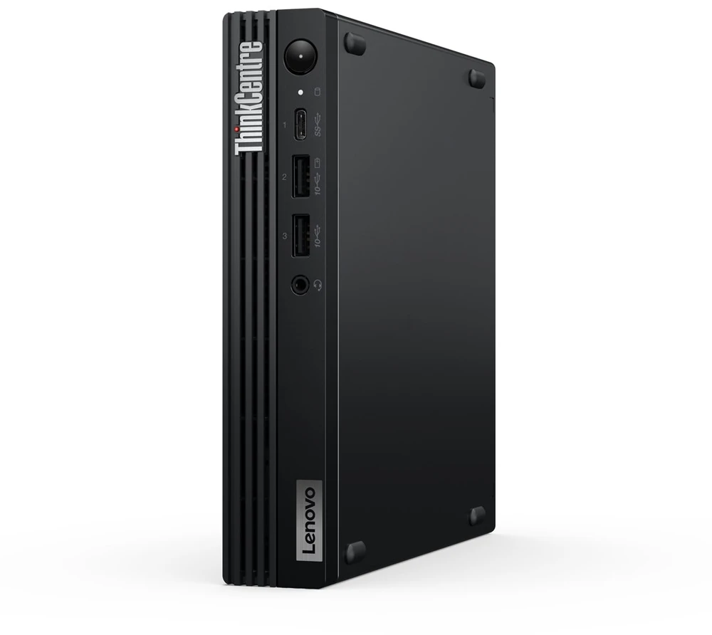 Lenovo ThinkCentre M70q Tiny G5 i5 13400T/16GB/512SSD/WLAN/noOS