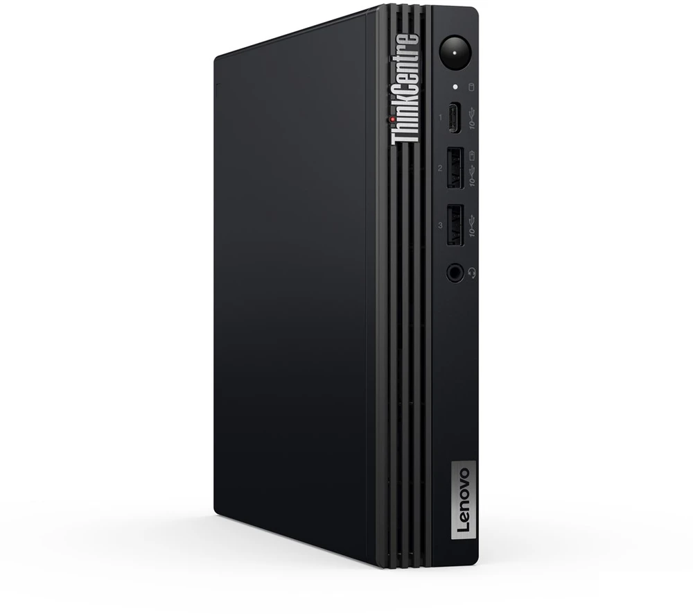 Lenovo TC M75Q G5 R7P-8700GE 16GB - 512GB SSD W11P
