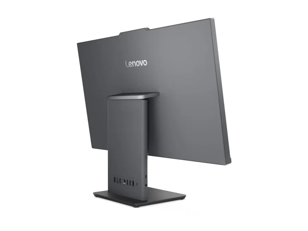 Stacionarus kompiuteris Lenovo ThinkCentre | neo 50a 27 G6 LNL | Desktop | AIO | 27 " | FHD | Intel Core Ultra 5 | 226V | Internal memory 16 GB | Soldered LPDDR5X | Solid-state drive capacity 512 GB | Intel Arc Graphics 130V | Klaviatūros kalba: anglų | Windows 11 Pro | Garantija 36 mėn.