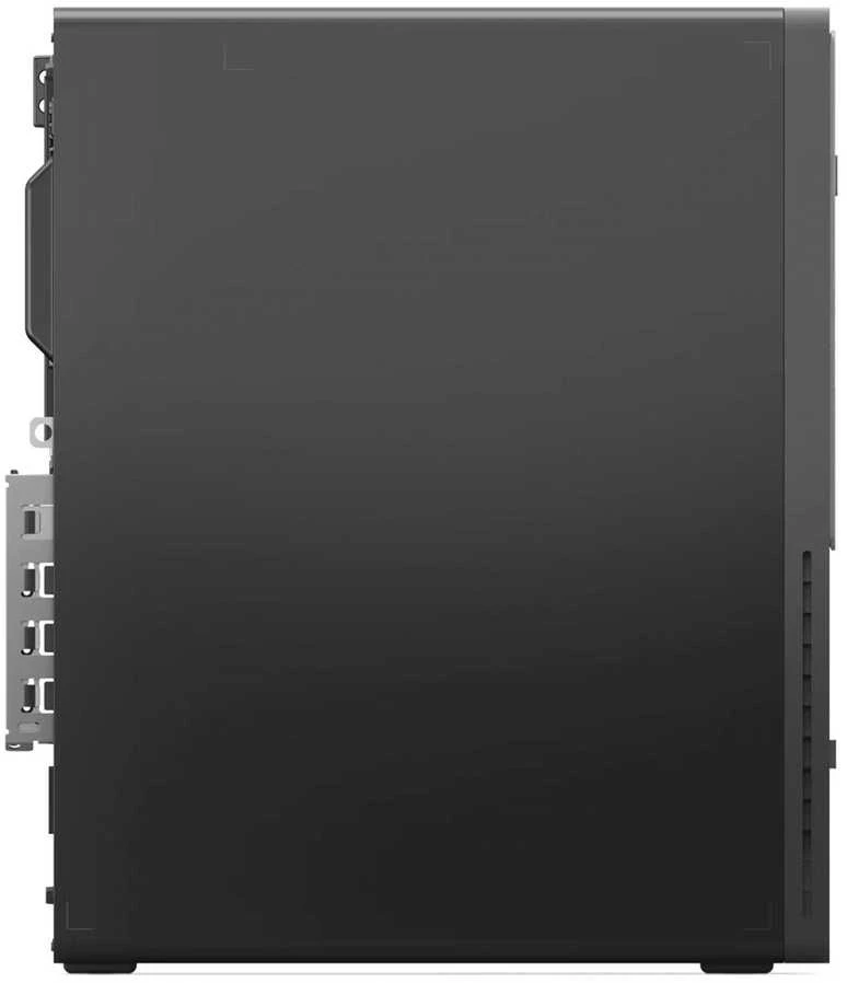 Stacionarus kompiuteris Lenovo ThinkCentre Neo 50s SFF Ultra 7 265, 16 GB DDR5 5600, 512 GB SSD, Intel Graphics 6400, DVD-RW, Windows 11 Pro, Raven Juodas, 3 metų garantija vietoje.