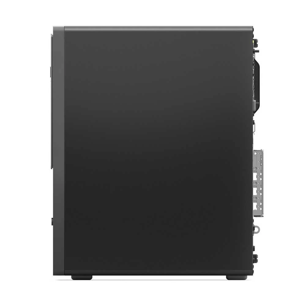 Stacionarus kompiuteris Lenovo ThinkCentre neo 50t Gen 6 Intel Core Ultra 7 265 16 GB DDR5-SDRAM 512 GB SSD Windows 11 Pro Tower PC Juodas