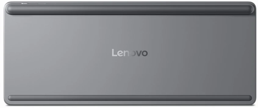 Lenovo | Multi-Device | Klaviatūra | Belaidė | Anglų