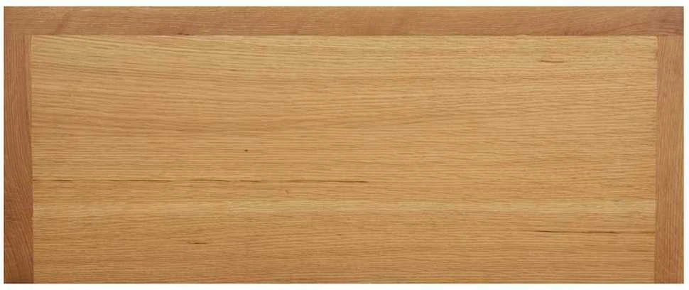 Lentyna batams, 90x37x45cm, ąžuolo medienos masyvas