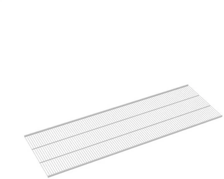 Lentyna VELANO QUICK & EASY, 1165×407 mm