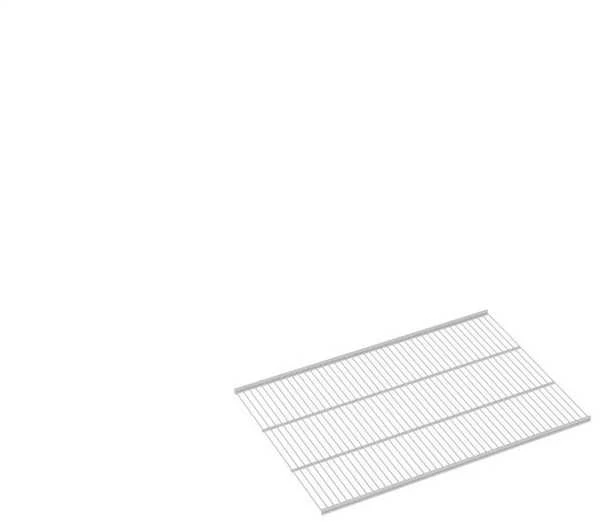 Lentyna VELANO QUICK & EASY, 582×407 mm