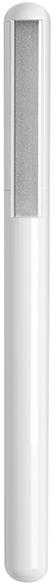 Lexon C-Pen Rašiklis su atmintuku USB-C 32GB baltos spalvos LS101WG