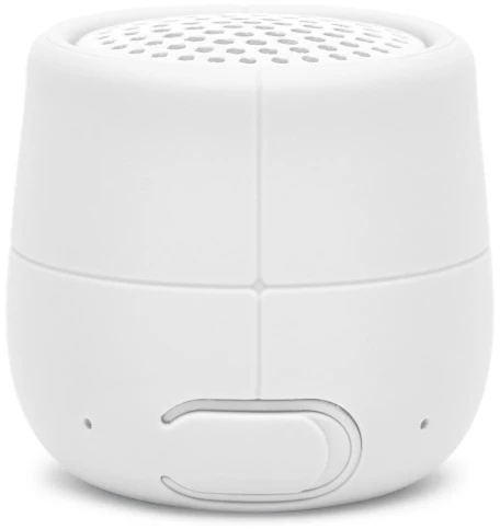 Lexon Mini X Bluetooth kolonėlė baltos spalvos LA120MW