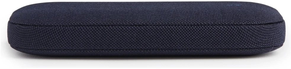 Lexon Powersound 5000 mAh belaidis išorinis akumuliatorius su „Bluetooth“ garsiakalbiu, tamsi mėlynas LA128DB