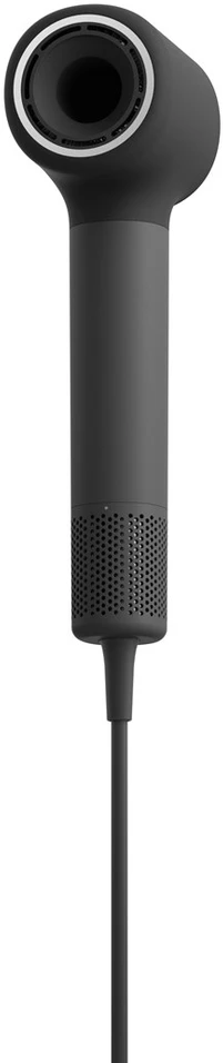 LFN Laifen Neo plaukų džiovintuvas 1500 W Juoda
