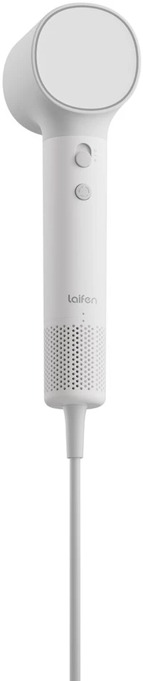 LFN Laifen Neo plaukų džiovintuvas 1500 W Balta